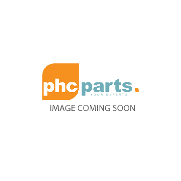 Horizontal Flue Kit (80/125), 1000mm, Potterton Sirius, Paramount - PA8551
